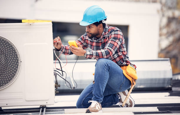 Beverly, MA Electrician Company